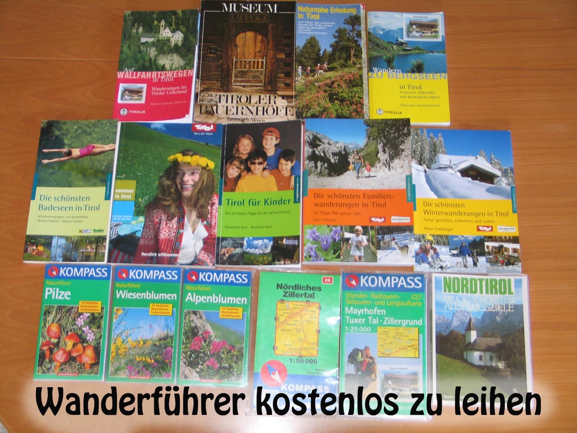 Ferienwohnung Ausblick Zillertal Hainzenberg Exterior foto